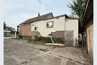 28 156th Street, Calumet City, IL 60409 - Photo 18