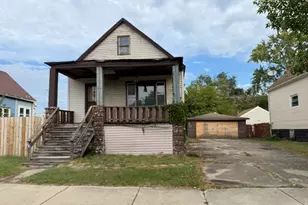 28 156th St, Calumet City, IL 60409 - Photo 1