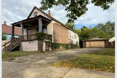 28 156th Street, Calumet City, IL 60409 - Photo 24