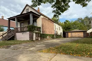 28 156th St, Calumet City, IL 60409 - Photo 24