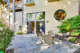 907-909 W Webster Ave, Chicago, IL 60614 - Photo 58