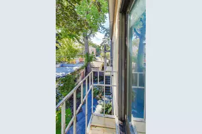 907-909 W Webster Avenue, Chicago, IL 60614 - Photo 38