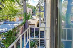 907-909 W Webster Ave, Chicago, IL 60614 - Photo 38