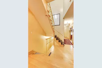 907-909 W Webster Avenue, Chicago, IL 60614 - Photo 26