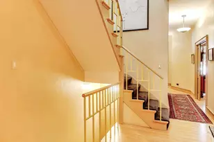 907-909 W Webster Ave, Chicago, IL 60614 - Photo 26