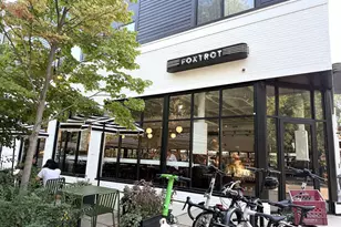 907-909 W Webster Ave, Chicago, IL 60614 - Photo 62