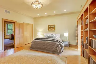 907-909 W Webster Ave, Chicago, IL 60614 - Photo 32