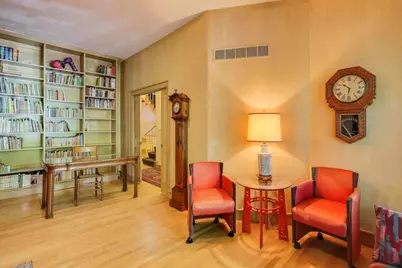 907-909 W Webster Avenue, Chicago, IL 60614 - Photo 22