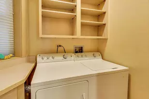 907-909 W Webster Ave, Chicago, IL 60614 - Photo 18