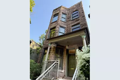 907-909 W Webster Avenue, Chicago, IL 60614 - Photo 2