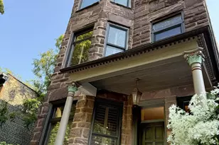 907-909 W Webster Ave, Chicago, IL 60614 - Photo 2