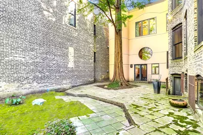 907-909 W Webster Avenue, Chicago, IL 60614 - Photo 8