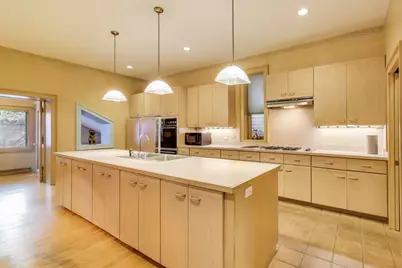 907-909 W Webster Avenue, Chicago, IL 60614 - Photo 14