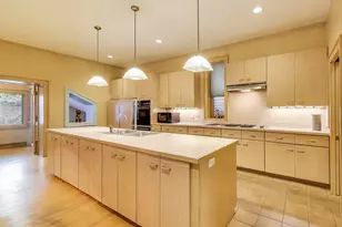 907-909 W Webster Ave, Chicago, IL 60614 - Photo 14