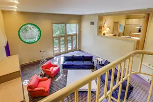 907-909 W Webster Ave, Chicago, IL 60614 - Photo 12