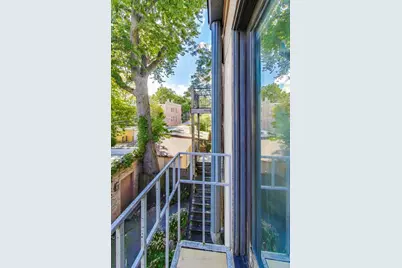 907-909 W Webster Avenue, Chicago, IL 60614 - Photo 36