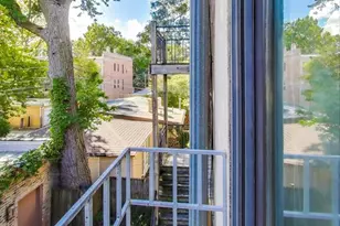 907-909 W Webster Ave, Chicago, IL 60614 - Photo 36