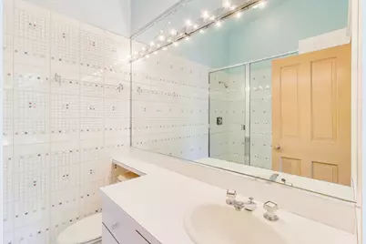 907-909 W Webster Avenue, Chicago, IL 60614 - Photo 40