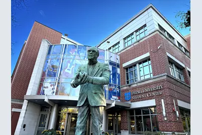 907-909 W Webster Avenue, Chicago, IL 60614 - Photo 64