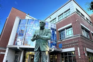 907-909 W Webster Ave, Chicago, IL 60614 - Photo 64