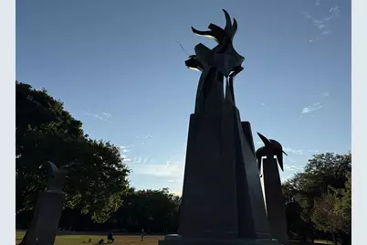 907-909 W Webster Avenue, Chicago, IL 60614 - Photo 66