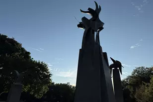 907-909 W Webster Ave, Chicago, IL 60614 - Photo 66