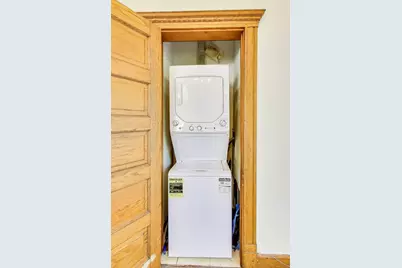 907-909 W Webster Avenue, Chicago, IL 60614 - Photo 50