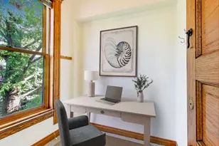 907-909 W Webster Ave, Chicago, IL 60614 - Photo 46