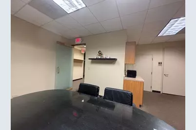 2385 Hammond Drive #3, Schaumburg, IL 60173 - Photo 8