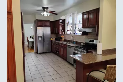 5148 N Kostner Avenue, Chicago, IL 60630 - Photo 10