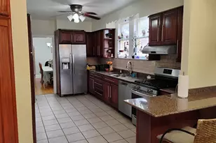 5148 N Kostner Ave, Chicago, IL 60630 - Photo 10