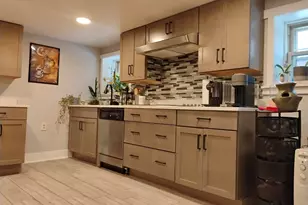 5148 N Kostner Ave, Chicago, IL 60630 - Photo 34