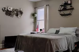 5148 N Kostner Ave, Chicago, IL 60630 - Photo 14