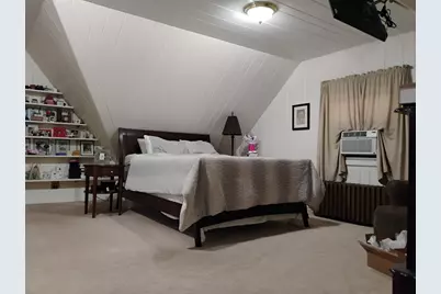 5148 N Kostner Avenue, Chicago, IL 60630 - Photo 20