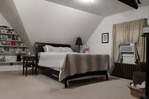 5148 N Kostner Ave, Chicago, IL 60630 - Photo 20