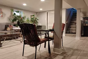 5148 N Kostner Ave, Chicago, IL 60630 - Photo 26