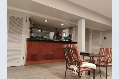 5148 N Kostner Avenue, Chicago, IL 60630 - Photo 28