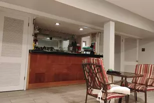 5148 N Kostner Ave, Chicago, IL 60630 - Photo 28