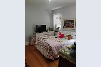 5148 N Kostner Avenue, Chicago, IL 60630 - Photo 16