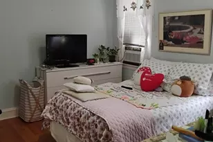 5148 N Kostner Ave, Chicago, IL 60630 - Photo 16