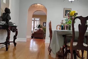 5148 N Kostner Ave, Chicago, IL 60630 - Photo 8