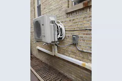 5148 N Kostner Avenue, Chicago, IL 60630 - Photo 38