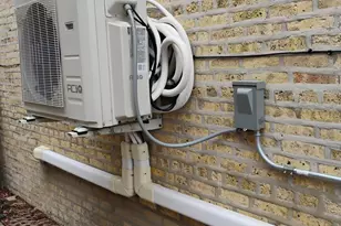 5148 N Kostner Ave, Chicago, IL 60630 - Photo 38