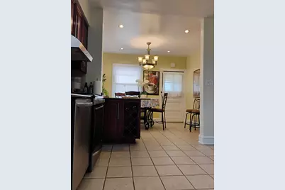 5148 N Kostner Avenue, Chicago, IL 60630 - Photo 12