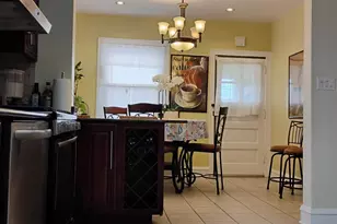 5148 N Kostner Ave, Chicago, IL 60630 - Photo 12