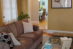 5148 N Kostner Ave, Chicago, IL 60630 - Photo 4