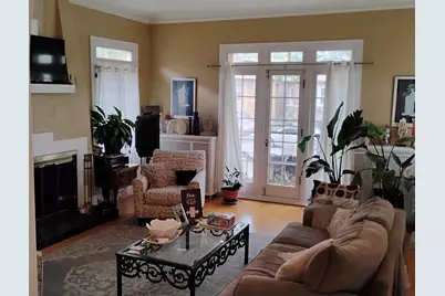 5148 N Kostner Avenue, Chicago, IL 60630 - Photo 6