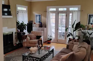 5148 N Kostner Ave, Chicago, IL 60630 - Photo 6