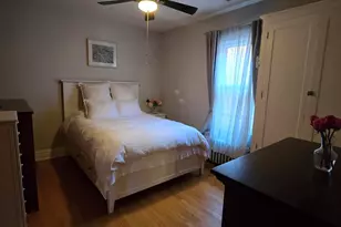 3032 Wisconsin Ave, Berwyn, IL 60402 - Photo 12