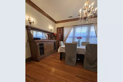 3032 Wisconsin Avenue, Berwyn, IL 60402 - Photo 6